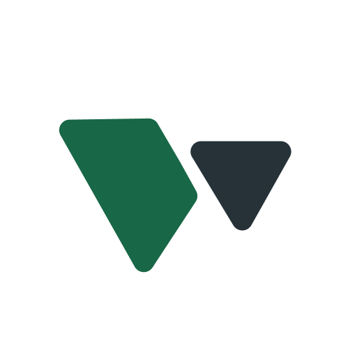 WebPress